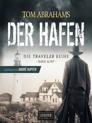 cover image of Der Hafen